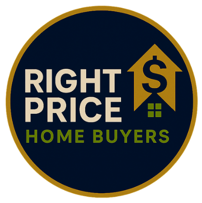 Right Price Dispositions